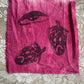 Stamped Patch Pack