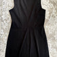 Small Sailor Dress