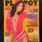 Vintage Playboy