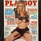 Vintage Playboy