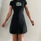 Sci-fi Dress