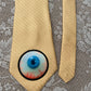 Eyeball Neckties