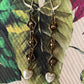 Sweetheart Earrings
