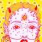 Star Power Tarot 2.0