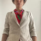 Hunter S. Thompson Costume