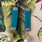 Tear Drop Earrings