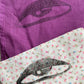 Stamped Patch Pack