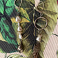 Mermaid Earrings