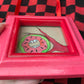 What’s for Breakfast? Framed Art