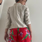 Hunter S. Thompson Costume