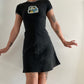 Sci-fi Dress