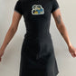 Sci-fi Dress