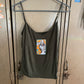 The Lovers Top