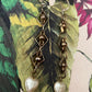 Sweetheart Earrings