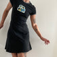 Sci-fi Dress