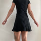 Sci-fi Dress