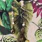 Mermaid Earrings