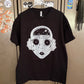 Fantastic Planet Tee