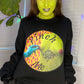 pinch me sweatshirt - available in sizes S-5XL
