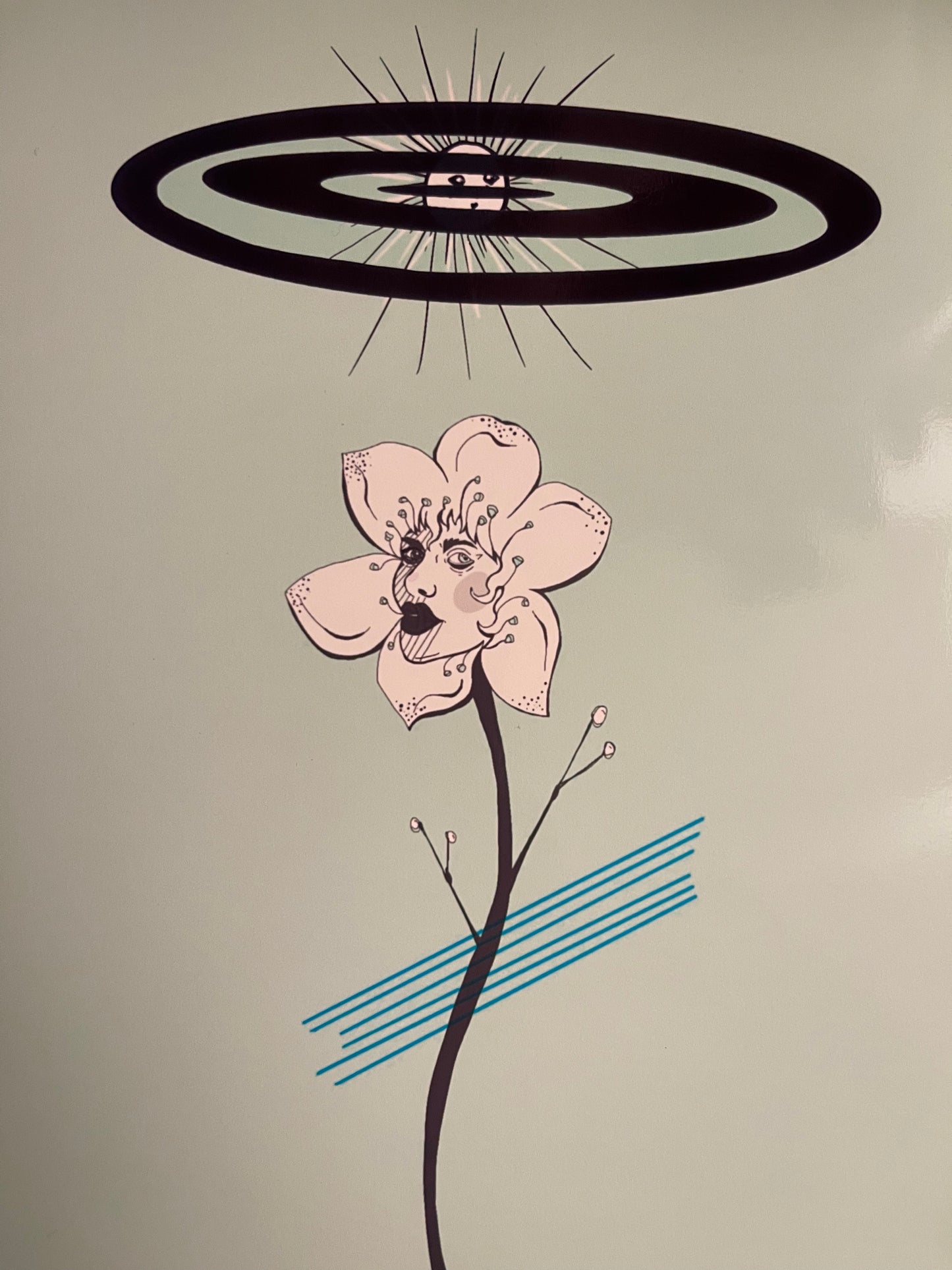 Portal Print