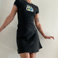 Sci-fi Dress