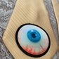 Eyeball Neckties