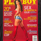 Vintage Playboy