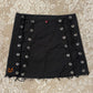 Tie me up skirt