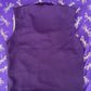 Cheer Tops