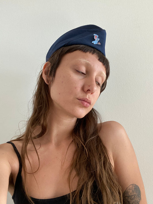Air force Hat