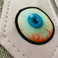 Eyeball Neckties