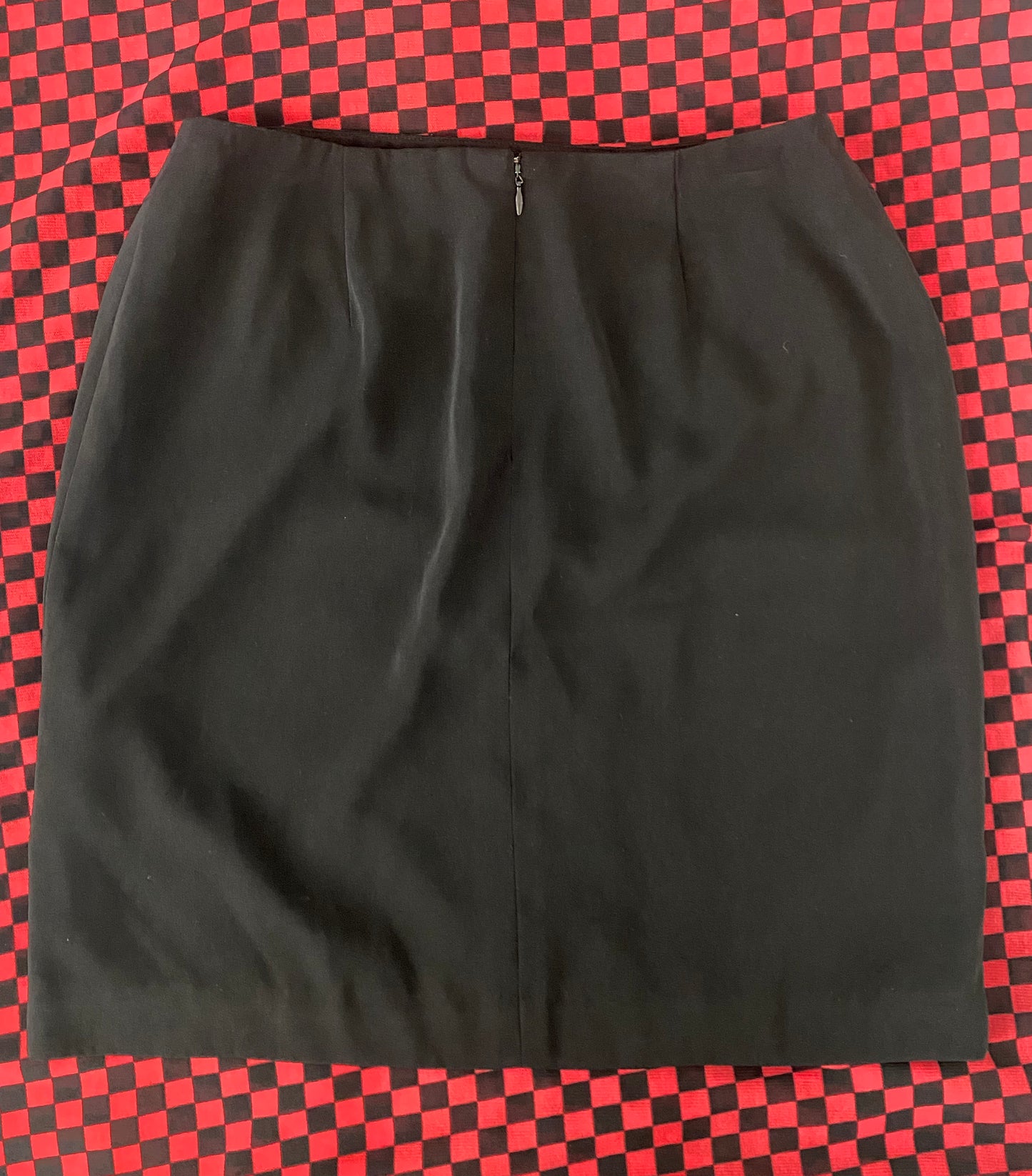ACAB Skirt