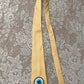 Eyeball Neckties