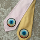 Eyeball Neckties