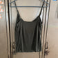 The Lovers Top
