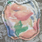 Goblin Embroidered Patch
