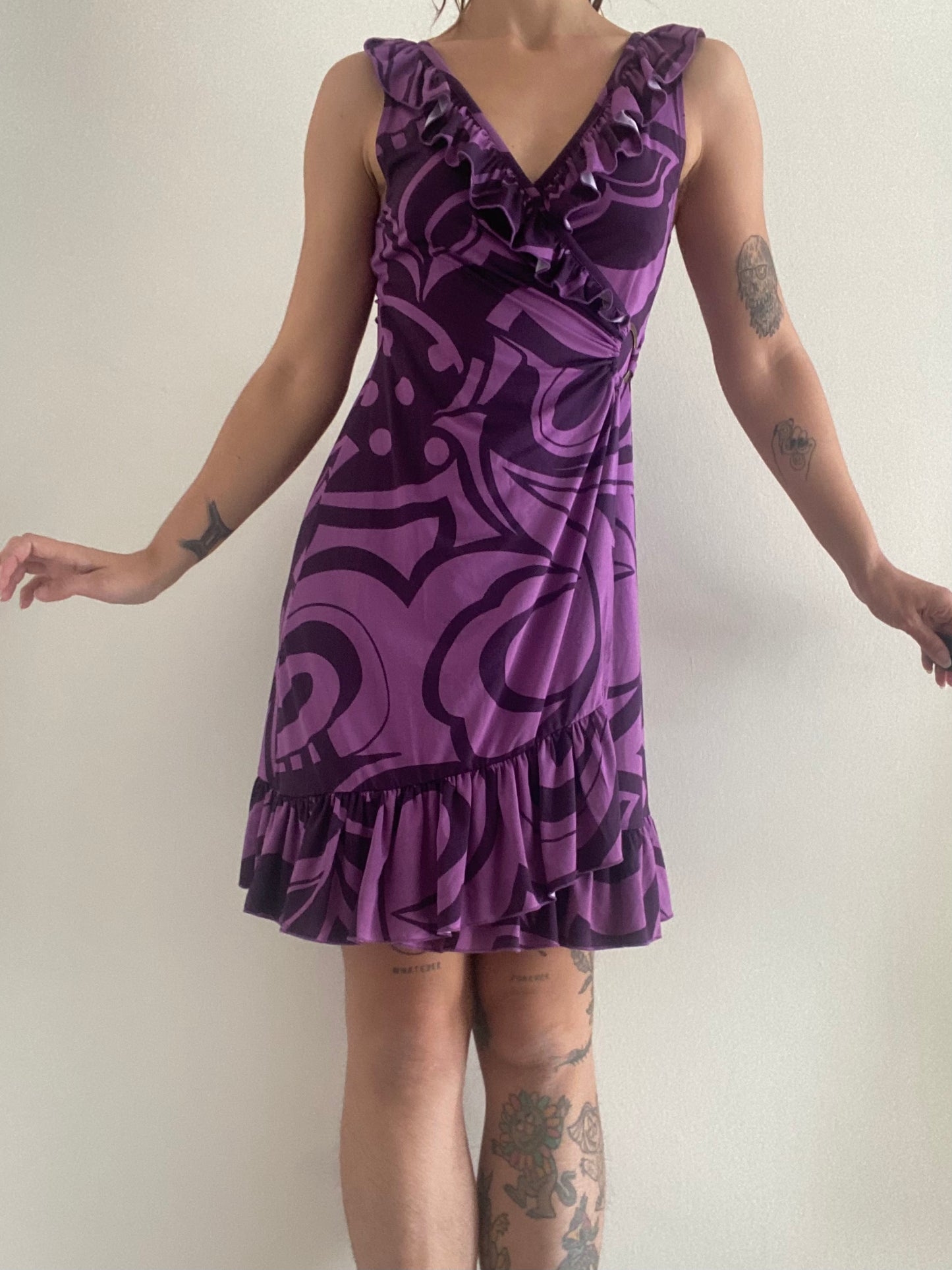 60s Dress