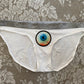 eyeball underpants