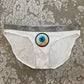 eyeball underpants