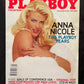 Vintage Playboy