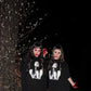 Blood Bath Tee