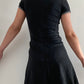 Sci-fi Dress