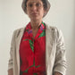 Hunter S. Thompson Costume