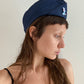 Air force Hat