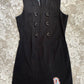 Small Sailor Dress