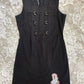 Small Sailor Dress