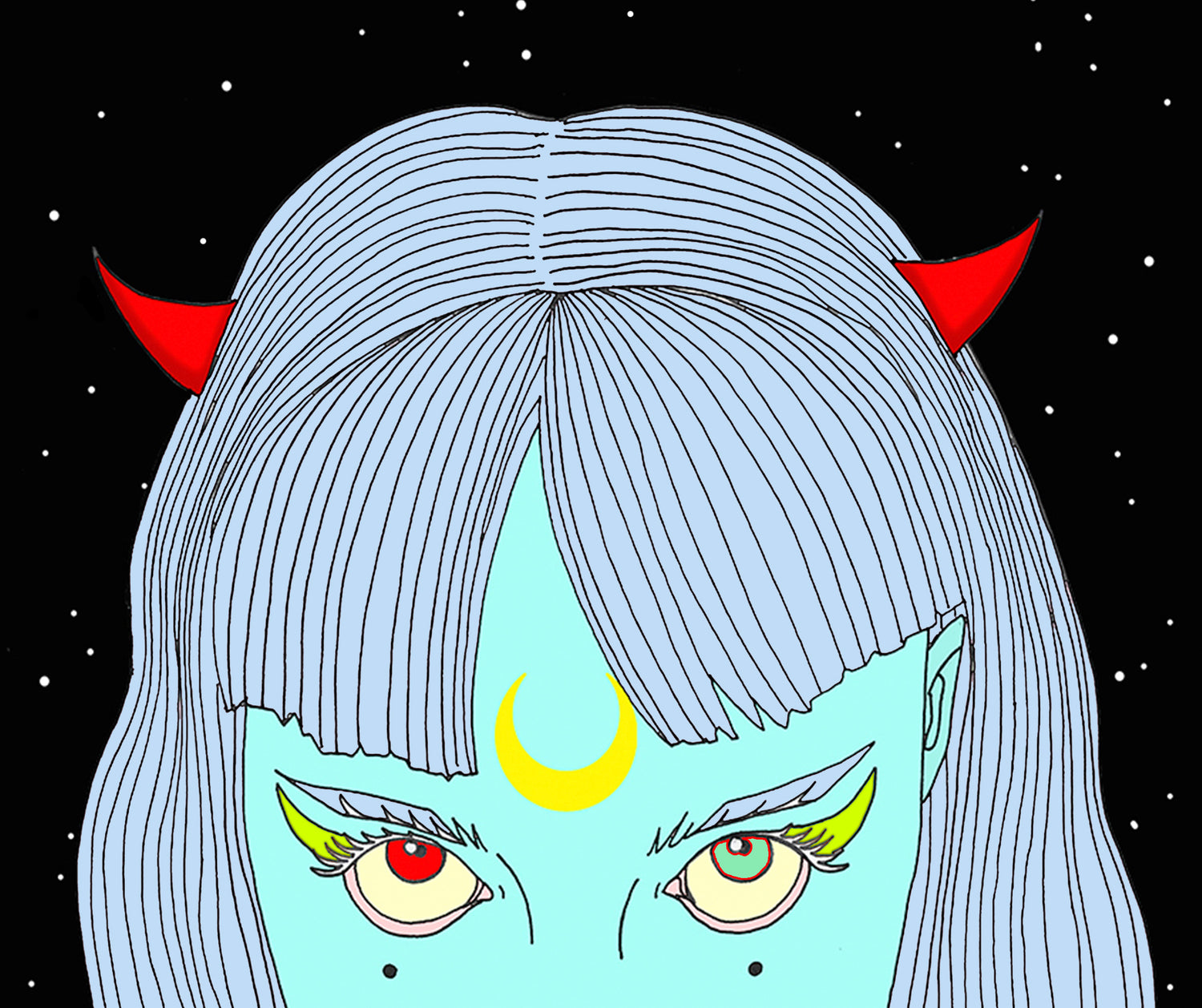 Zodiac🌟