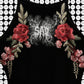 Sad Dress
