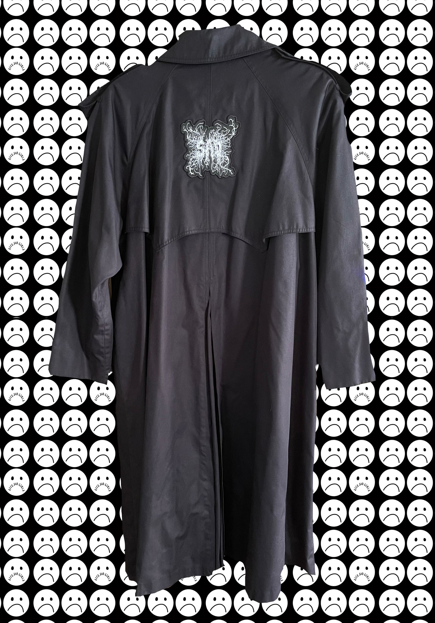 Size Medium